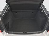 Škoda Rapid (2013) Ambition 1.2 TSI, Serv.kniha - náhled 14