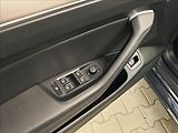 Volkswagen Passat VIII 1,4TSi DSG Highline - náhled 13