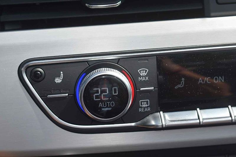 Audi A5 Cabrio je skvělý nástroj na výlety