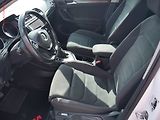 Volkswagen Tiguan (2016) 2.0 TDi 4x4, 2.maj,ČR, DSG - náhled 9