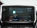 Peugeot 2008 (2018) 1.2PT, AC, park.asist - náhled 17