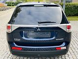 Mitsubishi Outlander 2.0i MANUÁL 1.MAJITEL TAŽNÉ - náhled 15