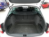 Škoda Octavia 2,0 TDi110kW ELEGANCE,ČR,ZÁVĚS - náhled 20