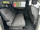 Toyota ProAce 2,0 D-4D 130kW-8AT-L1-CZ-DPH! - náhled 16