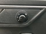 Škoda Fabia 1.0 TSI Active - náhled 17