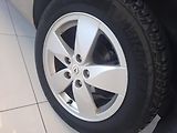 Renault Mégane 1.6 16V 81KW 2012 - náhled 4