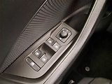 Škoda Octavia (2020) Ambition 2.0 TDI, Serv.kniha - náhled 17