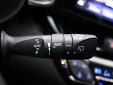 Toyota C-HR 1,2 Turbo 85kW CZ Serv.kniha - náhled 20