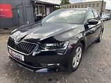 Škoda Superb 2,0 TDi DSG  NAVI BIXEN ACC AL - náhled 1