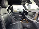 Ford Bronco (2025) 2,7 Badlands 246kW DPH - náhled 26