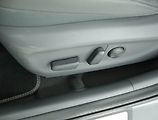 Hyundai Ioniq (2021) Electric 38 kWh, SoH 100% - náhled 14