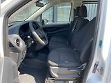 Mercedes-Benz Vito 114 CDI -6 MÍST-KLIMA-LONG-DPH - náhled 13