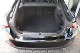 BMW Řada 4 420d xDrive M-SPORT ČR 1.MAJ - náhled 38