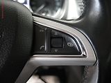 Škoda Rapid (2016) 1.4TDI, ČR, Ambition, el. - náhled 15