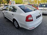 Škoda Octavia 1.2 TSI 6ti rychlostní  - náhled 2