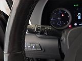 Hyundai Tucson (2015) Style 2.0 CRDi, 4X4 - náhled 20