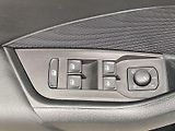 Škoda Octavia (2022) 2.0 TDI 4x4 DSG Style+ - náhled 27