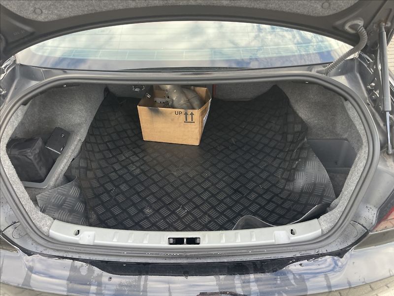 Alpina B3 3,0 S Bi-Turbo Coupe 265kw Car - fotka 9 z 28