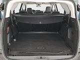Peugeot 5008 (2019) PureTech 130, 7 míst, ČR,1.maj - náhled 14