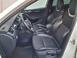 Škoda Octavia (2013) 2.0TSi, RS, DSG, bixen, navi - náhled 9