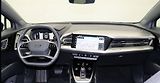 Audi Q4 e-tron  50 quattro S-LINE 21
