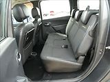 Dacia Lodgy 1,2 TCe 85kW klima,NAVI,závěs - náhled 20
