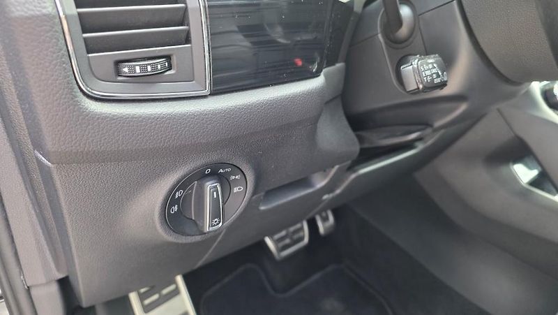 Škoda Kodiaq (2018) 2.0 TDI 140kW 4x4 DSG 7míst - fotka 23 z 43
