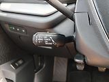 Škoda Octavia 2,0   Ambiente nezávislé topen - náhled 13