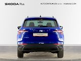 Škoda Karoq (2024) 2.0TDI 85kW Selection - náhled 6