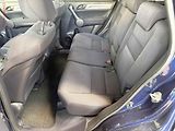 Honda CR-V (2009) 2.0i AWD, Elegance - náhled 10