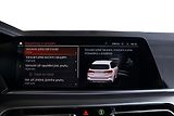 BMW X5 xDrive30d - náhled 17