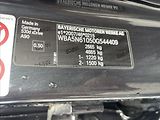 BMW Řada 5 3,0 GT 190kw 530d M-Paket Pano - náhled 29