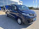 Opel Vivaro 2,0 Cdti 90kW Enjoy L2 DPH - náhled 7