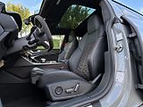 Audi RS 7 (2022) Matrix+laser, HUD, ACC, vyfuk - náhled 7