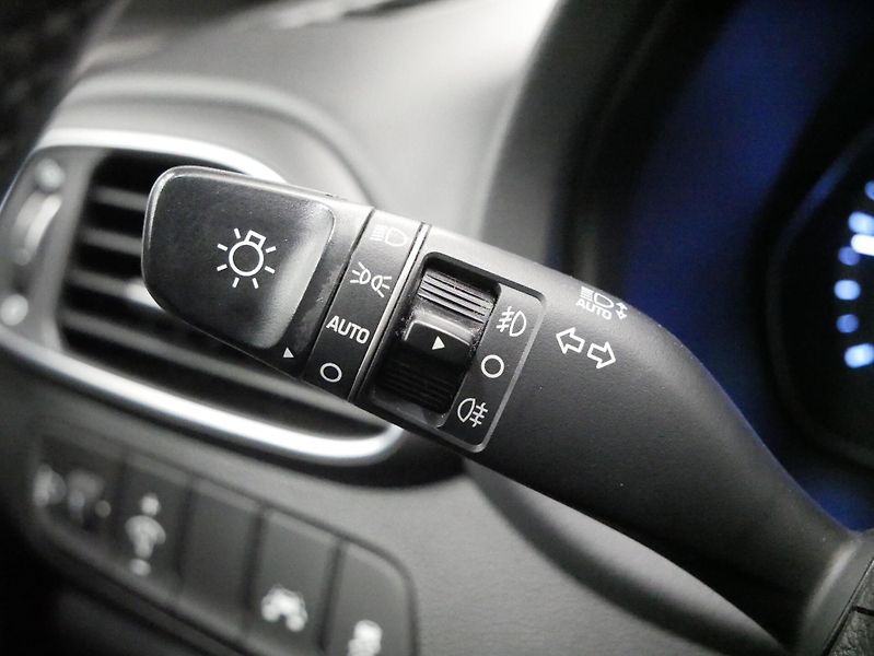 Hyundai i30 - fotka 15 z 28