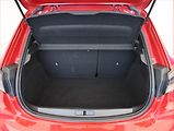 Peugeot 208 (2020) 1.2 PureTech, Automat, Kůže - náhled 14