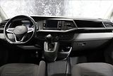 Volkswagen Caravelle 2,0 TDI 110kW DSG Comfortline - náhled 29