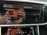 Audi A6 Allroad (2022) QUATTRO - náhled 25