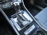 Škoda Superb (2016) 2.0 TDI 140 kW DSG  1.MAJITEL - náhled 38