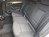 Hyundai i40 (2018) SW 1.7CRDi 104kW -ČR-KAMERA - náhled 24