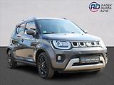 Suzuki Ignis 1,2 i  4x4,COMFORT,VÝHŘEVY - náhled 2