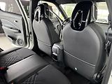 Nissan Juke 1,0DIG-T 117*AUT*TEKNA*Tažné - náhled 18