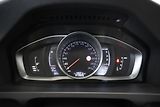 Volvo S60 D5 AUTOMAT - náhled 13