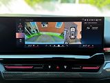 BMW Řada 5 520xD-M PAK-R20-PANO-H&K-TAŽ - náhled 22