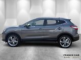 Nissan Qashqai (2015) 1,6 DiG-T 120 kW N-Connecta - náhled 8