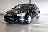 Citroën C5 - náhled 1