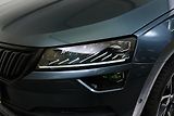 Škoda Karoq - náhled 9