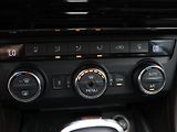 Škoda Superb 2,0 TDI 110kW DSG CZ L&K - náhled 25