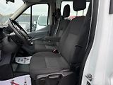 Ford Transit Courier (2016) 2.0TDCI 96kW*L2H2*9míst*Tažné* - náhled 9