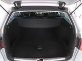 Volkswagen Passat (2007) Comfortline 2.0 TDI, nová STK - náhled 13